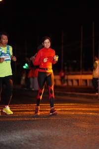 BIB: 
                            <button type="button" onclick="openModal(24016657)" class="btn btn-primary btn-sm float-right btn-popup" data-toggle="modal" data-target=".modal-high-quality">
                        <i class="fas fa-shopping-cart"></i> Add to Cart
                    </button>
                                            <button type="button" onclick="isThisMe(24016657, true)" class="btn btn-success btn-sm float-right btn-popup btn-isme hidden" data-toggle="tooltip" data-placement="bottom" title="นี่คือรูปของคุณใช่ไหม คลิกที่นี่เพื่อเอาเข้าอัลบั้ม">
                        <i class="fas fa-plus"></i> Add to album
                    </button>
                    <button type="button" onclick="isThisMe(24016657, false)" class="btn btn-warning btn-sm float-right btn-popup btn-isnotme hidden">
                        <i class="fas fa-ban"></i> Remove from album
                    </button>